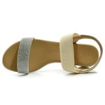 sandalia-de-couro-e-salto-bloco-feminina-usaflex-creme-pa02001-6-.jpg