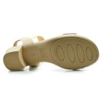 sandalia-de-couro-e-salto-bloco-feminina-usaflex-creme-pa02001-7-.jpg