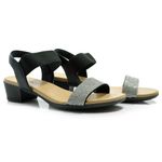 sandalia-de-couro-e-salto-bloco-feminina-usaflex-preto-pa02001-2-.jpg