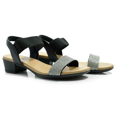 sandalia-de-couro-e-salto-bloco-feminina-usaflex-preto-pa02001-2-.jpg