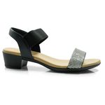 sandalia-de-couro-e-salto-bloco-feminina-usaflex-preto-pa02001-3-.jpg
