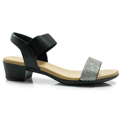 sandalia-de-couro-e-salto-bloco-feminina-usaflex-preto-pa02001-3-.jpg
