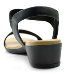 sandalia-de-couro-e-salto-bloco-feminina-usaflex-preto-pa02001-4-.jpg