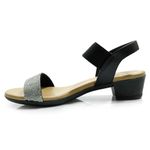 sandalia-de-couro-e-salto-bloco-feminina-usaflex-preto-pa02001-5-.jpg