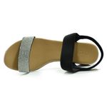 sandalia-de-couro-e-salto-bloco-feminina-usaflex-preto-pa02001-6-.jpg