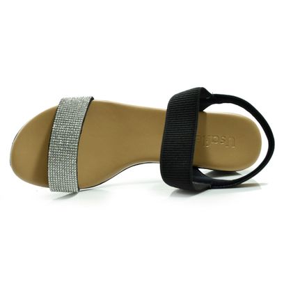 sandalia-de-couro-e-salto-bloco-feminina-usaflex-preto-pa02001-6-.jpg