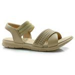 sandalia-flat-de-couro-feminina-usaflex-bege-pa03001-1-.jpg