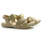 sandalia-flat-de-couro-feminina-usaflex-bege-pa03001-2-.jpg