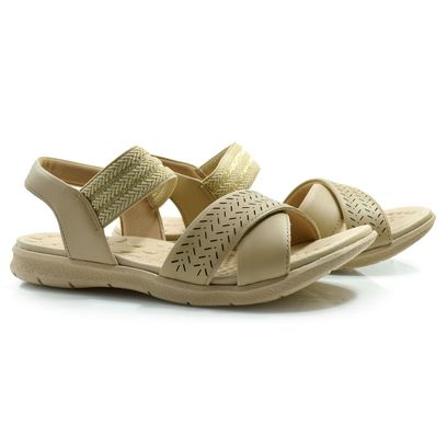 sandalia-flat-de-couro-feminina-usaflex-bege-pa03001-2-.jpg
