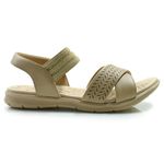 sandalia-flat-de-couro-feminina-usaflex-bege-pa03001-3-.jpg