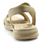 sandalia-flat-de-couro-feminina-usaflex-bege-pa03001-4-.jpg
