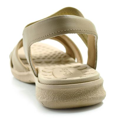 sandalia-flat-de-couro-feminina-usaflex-bege-pa03001-4-.jpg