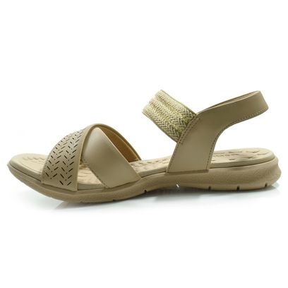 sandalia-flat-de-couro-feminina-usaflex-bege-pa03001-5-.jpg