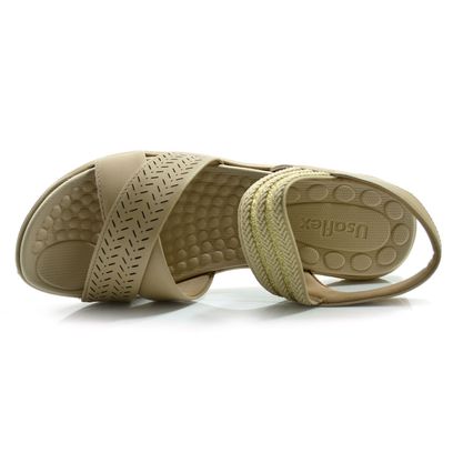 sandalia-flat-de-couro-feminina-usaflex-bege-pa03001-6-.jpg