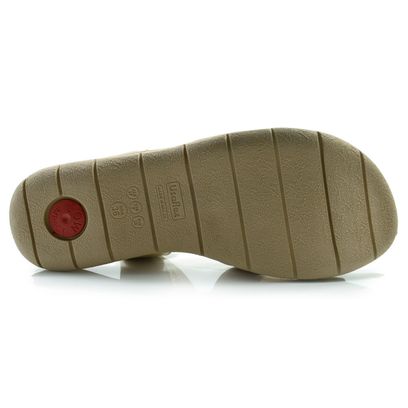 sandalia-flat-de-couro-feminina-usaflex-bege-pa03001-7-.jpg