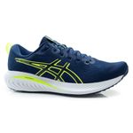 tenis-masculino-asics-gel-excite-10-azul-1011b910.402-1-.jpg