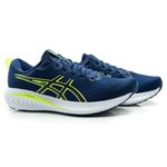 tenis-masculino-asics-gel-excite-10-azul-1011b910.402-2-.jpg