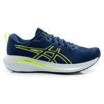 tenis-masculino-asics-gel-excite-10-azul-1011b910.402-3-.jpg