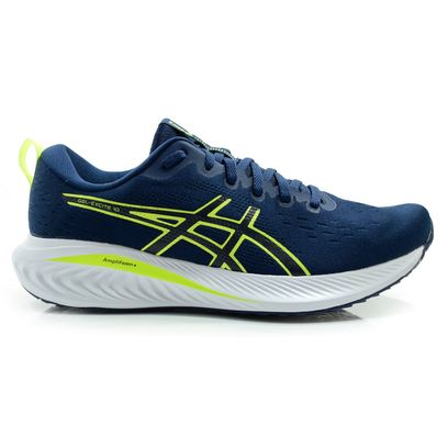 tenis-masculino-asics-gel-excite-10-azul-1011b910.402-3-.jpg
