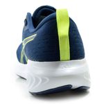 tenis-masculino-asics-gel-excite-10-azul-1011b910.402-4-.jpg