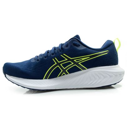 tenis-masculino-asics-gel-excite-10-azul-1011b910.402-5-.jpg