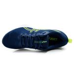 tenis-masculino-asics-gel-excite-10-azul-1011b910.402-6-.jpg