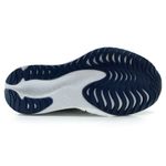 tenis-masculino-asics-gel-excite-10-azul-1011b910.402-7-.jpg