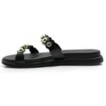 sandalia-flat-feminina-beira-rio-preto-8488.118.9569-5-.jpg
