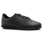 chuteira-de-futsal-infantil-nike-vapor-16-do-31-ao-36-preto-fq8289-002-jr-1-.jpg