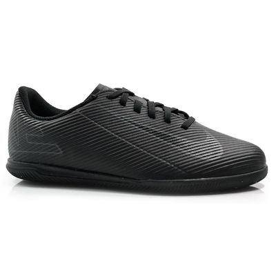 chuteira-de-futsal-infantil-nike-vapor-16-do-31-ao-36-preto-fq8289-002-jr(1).jpg