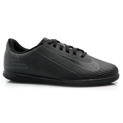 chuteira-de-futsal-infantil-nike-vapor-16-do-31-ao-36-preto-fq8289-002-jr-1-.jpg