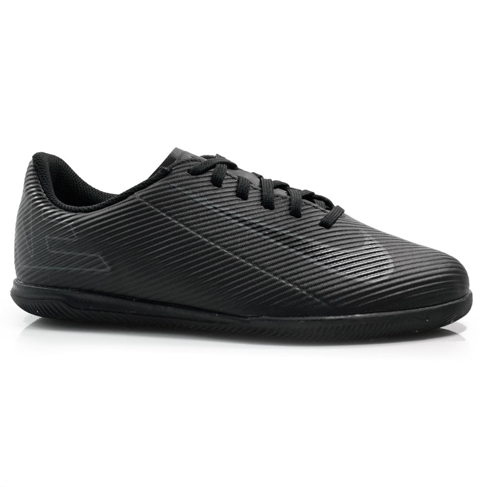 Fashion tenis futsal nike 36