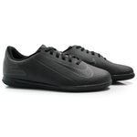 chuteira-de-futsal-infantil-nike-vapor-16-do-31-ao-36-preto-fq8289-002-jr-2-.jpg