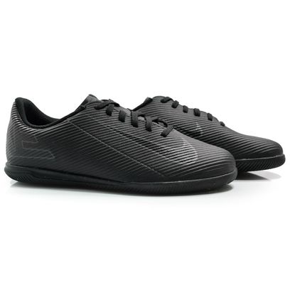 chuteira-de-futsal-infantil-nike-vapor-16-do-31-ao-36-preto-fq8289-002-jr-2-.jpg