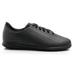 chuteira-de-futsal-infantil-nike-vapor-16-do-31-ao-36-preto-fq8289-002-jr-3-.jpg