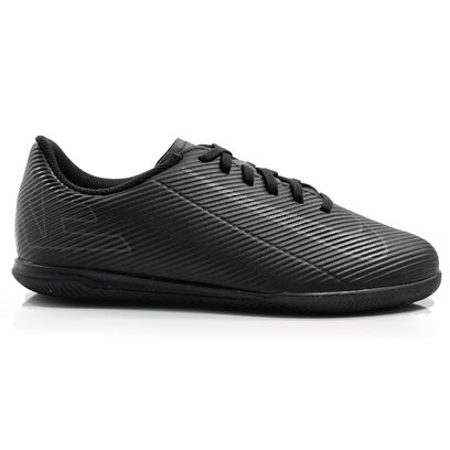 chuteira-de-futsal-infantil-nike-vapor-16-do-31-ao-36-preto-fq8289-002-jr-3-.jpg