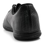 chuteira-de-futsal-infantil-nike-vapor-16-do-31-ao-36-preto-fq8289-002-jr-4-.jpg