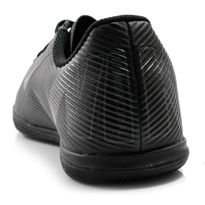 chuteira-de-futsal-infantil-nike-vapor-16-do-31-ao-36-preto-fq8289-002-jr-4-.jpg