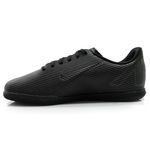 chuteira-de-futsal-infantil-nike-vapor-16-do-31-ao-36-preto-fq8289-002-jr-5-.jpg