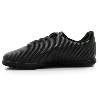 chuteira-de-futsal-infantil-nike-vapor-16-do-31-ao-36-preto-fq8289-002-jr-5-.jpg