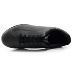 chuteira-de-futsal-infantil-nike-vapor-16-do-31-ao-36-preto-fq8289-002-jr-6-.jpg