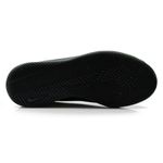 chuteira-de-futsal-infantil-nike-vapor-16-do-31-ao-36-preto-fq8289-002-jr-7-.jpg