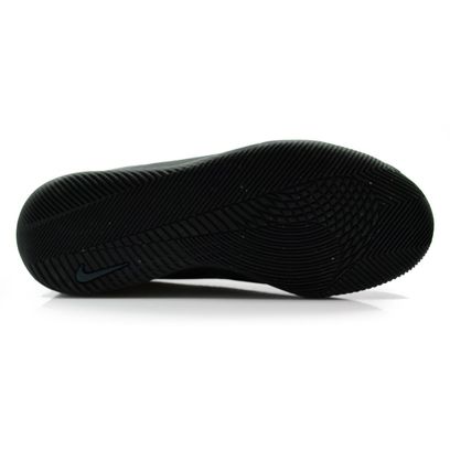 chuteira-de-futsal-infantil-nike-vapor-16-do-31-ao-36-preto-fq8289-002-jr-7-.jpg