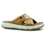 chinelo-slide-de-couro-masculino-pegada-marrom-134306-1-.jpg