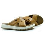 chinelo-slide-de-couro-masculino-pegada-marrom-134306-2-.jpg