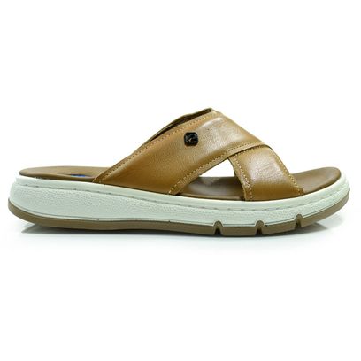 chinelo-slide-de-couro-masculino-pegada-marrom-134306-3-.jpg
