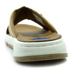 chinelo-slide-de-couro-masculino-pegada-marrom-134306-4-.jpg