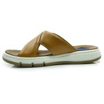 chinelo-slide-de-couro-masculino-pegada-marrom-134306-5-.jpg