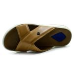 chinelo-slide-de-couro-masculino-pegada-marrom-134306-6-.jpg
