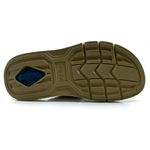 chinelo-slide-de-couro-masculino-pegada-marrom-134306-7-.jpg